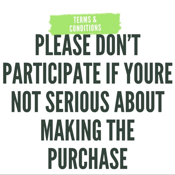 Up To 60% Off The Things YOU want! - Picture 6 of 8